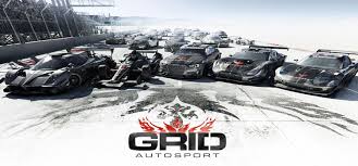 Grid autosport free download latest version for pc, this game with all files are checked and installed manually before uploading, this pc game is working perfectly fine without any problem. Grid Autosport Free Download Full Pc Game