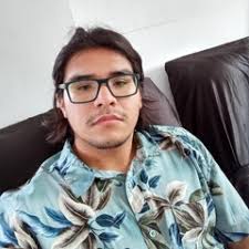 Listen to Hasta el Fin