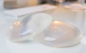 We did not find results for: Top 13 Breast Implants Manufacturers In The World 2019 Global Breast Implants Market Report Technavio