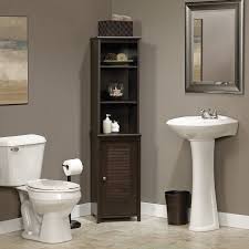 See more ideas about corner closet, corner linen cabinet, corner wardrobe. Corner Linen Tower Ideas On Foter