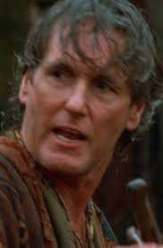 Counter Measures (TV Movie 1985)