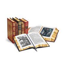 Which books are in the 100 greatest books ever written list? Greatest Books Ever Written