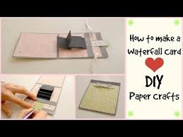 Score a piece of 7½x7½in cardstock at 2½ and 5in on both sides. How To Make Exploding Memory Box Diy Surprise Gift For Boyfriend Explosion Love Box Card 11 Steps With Pictures Instructables