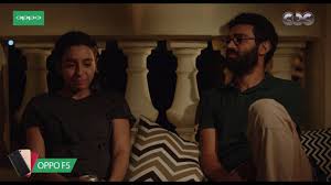 قصة مسلسل سابع جار : Cbc Egypt Ø³Ø§Ø¨Ø¹ Ø¬Ø§Ø± Ù‡Ø¨Ø© ÙˆØ´Ø±ÙŠÙ Facebook