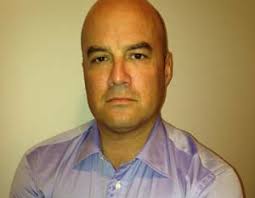 Tuesday Morning Names Steven Becker CEO