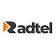 Radtel India Pvt Ltd. logo