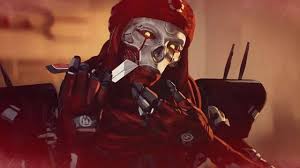 Free Apex Legends Play Pack For Ps Plus Subscribers Gs News Update In 2020 The Revenant Legend Apex