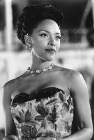 (in the southern us) an area of slowly moving water at the side of the main river 2. 44 Eve S Bayou Ideas Bayou Lynn Whitfield Jurnee Smollett