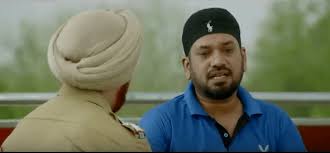 Punjabi cinema also known as pollywood, offers punjabi language films. List Of Top 10 Punjabi Comedians In Pollywood Boty