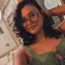 Hey is there any Taino female names beginning with s or z Edit: please have  sources to back up your claim