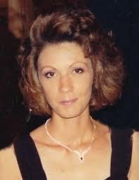 Obituary information for Debra Schuler-Blanchette