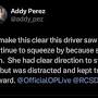 Profile Picture of Master Dep. Addy Perez Gives Her Side of 11/11/23 Incident With ...on Google