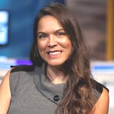 womeninbusinessatcnu #leadershipmentoring #elevateleadership