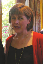 the aged care journey