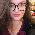 Melissa Malwitz's Instagram, Twitter & Facebook