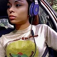 200+ perfiles de «Emily Blake»