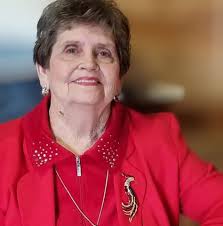 Liberty Regional Medical Center