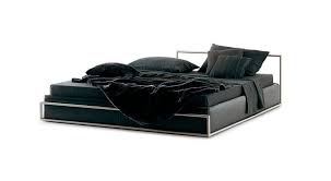 Letti Ivano Redaelli Night Collezioni Arredamenti Movalli Snc Idee Letto Arredamento Interior Design