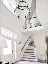 Check spelling or type a new query. Foyer Chandeliers For Two Story Homes Centsational Style
