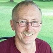 Wanamaker Family Obituaries