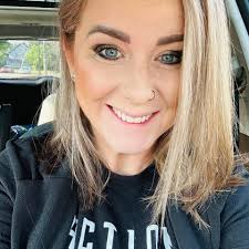 Why do Shih Tzus dig and rub their faces?