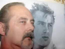 Fredrick William Storms's Memorial Website