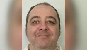 Catholic group expresses concern over Alabama's untested new execution  method