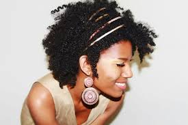 How to moisturize your natural hair (best products). The Basics Of Moisturizing Natural Hair Un Ruly