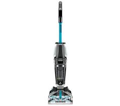 Bissell Spinwave Powered Hard Floor Mop Home Depot Bissell Jetscrub Max Multi Surface Carpet Rug Cleaner System Qvc Com Rugs On Carpet Pet Carpet Cleaners How To Clean Carpet