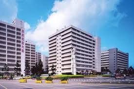 請選擇 a1 台北車站 a2 三重站 a3 新北產業園區站 a4 新莊副都心站 a5 泰山站 a6 泰山貴和站 a7 體育大學站 a8 長庚醫院站 a9 林口站. é†«å­¸ä¸­å¿ƒç¬¬ä¸€æ§ é•·åºšé†«é™¢ æ˜Žæ—¥èµ·ä¸€èˆ¬ç—…æˆ¿å…¨é¢ç¦æ­¢æŽ¢ç—… ç¤¾æœƒ æ–°é ­æ®¼newtalk