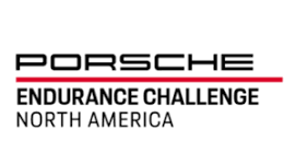 Porsche Sprint Challenge North America featuring VP Racing Sports Car Challenge