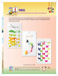 Berkaitan rpt psv tahun 6 2021 : Seni Arca Mobail