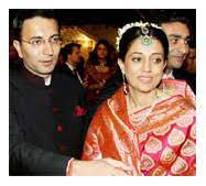 As of 30 july 2009 source: à¤œ à¤¤ à¤¨ à¤• à¤¹ à¤ˆ à¤Ÿ à¤µ à¤œà¤° à¤¨à¤² à¤¸ à¤Ÿ à¤¨ à¤¹ No 1 Indian Media News Portal