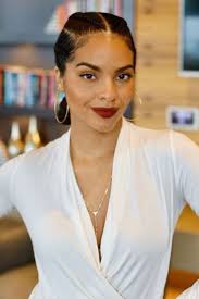 Fatma Mohammed (fatmamohammed1006)