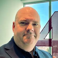 You build it, you run it.”