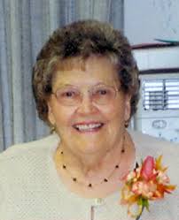 Margaret Feeks Obituary July 30, 2010