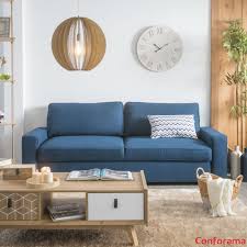 Maybe you would like to learn more about one of these? Ù…Ø²Ù…Ù† Ø³ØªØ±Ø© Ø§Ù„Ø³Ù†Ø© Ø§Ù„Ù‚Ù…Ø±ÙŠØ© Ø§Ù„Ø¬Ø¯ÙŠØ¯Ø© Cadeiroes Conforama Myanmaroffices Com