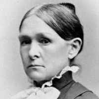 Sarah Pierce Rhoads (1830–1898)