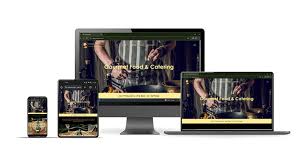 Best Shopify Plus Expert Development Partner Agency | Blurn, Sydney,  Australia