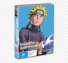 We only accept high quality images, minimum 400x400 pixels. Naruto Shippuden Box Set 24 Hd Png Download Vhv