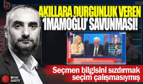 Eskisehir Ile Belarus Arasinda Sanayi Köprüleri Kurulacak