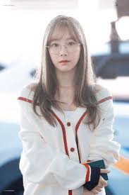 10 comments on taeyeon main page. On Twitter Girls Generation Taeyeon Taeyeon Girls Generation