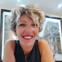 Alejandra Perez Cano