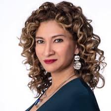 Salvadoreños Por El Mundo 503