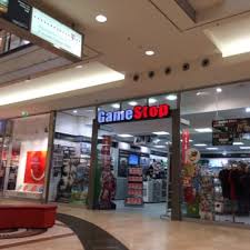 Gamestop Video Game Stores Limbecker Platz Essen Nordrhein Westfalen Germany Yelp