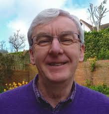 Murder in the Graveyard: One Murder. Two Victims. 27 Years Lost.: Hale,  Don: 9780008331627: Amazon.com: Books