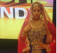 Kesho cinderella anaenda kuolewa na prince charming! Citizen Tv Kenya On Twitter Leo Kwenye Nipashewikendi Tunaangazia Mabibi Harusi Wa Kiislamu Na Luluhassan Kanzedena Una Swali Sms 22422 Https T Co Fdfk9iltdk Https T Co Nkai0rxikt