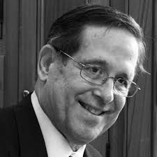 Thomas Doyle Obituary (1943