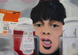 NEXUS Magazine 2025 by Marin Academy