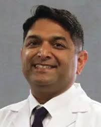 Technology's Latest Remedies • Northwest Indiana Business Magazine